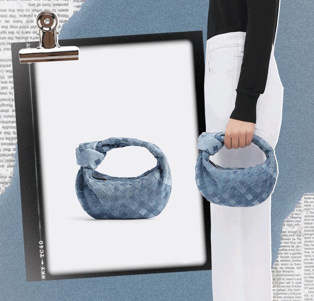Buying a new designer bag? Just choose from these 7 models (2022 Updated)-Best Quality Fake designer Bag Review, Replica designer bag ru Buying a new designer bag? Just choose from these 7 models (2022 Updated)-Best Quality Fake designer Bag Review, Replica designer bag ru