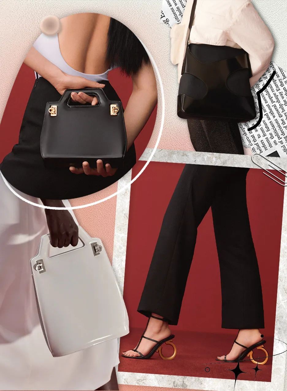 Buying a new designer bag? Just choose from these 7 models (2022 Updated)-Best Quality Fake designer Bag Review, Replica designer bag ru Buying a new designer bag? Just choose from these 7 models (2022 Updated)-Best Quality Fake designer Bag Review, Replica designer bag ru