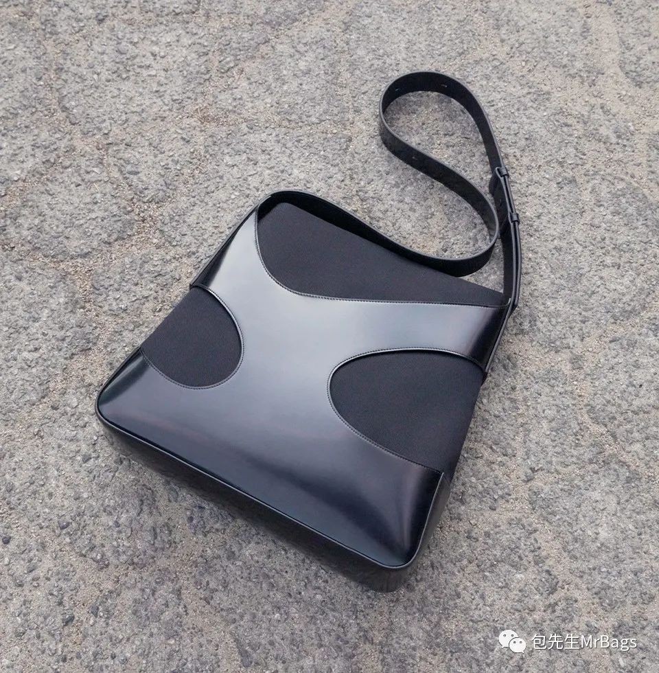 Buying a new designer bag? Just choose from these 7 models (2022 Updated)-Best Quality Fake designer Bag Review, Replica designer bag ru Buying a new designer bag? Just choose from these 7 models (2022 Updated)-Best Quality Fake designer Bag Review, Replica designer bag ru