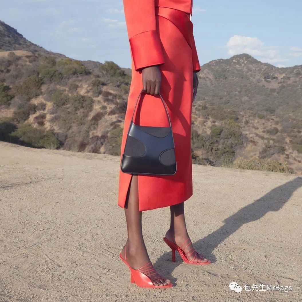 Buying a new designer bag? Just choose from these 7 models (2022 Updated)-Best Quality Fake designer Bag Review, Replica designer bag ru Buying a new designer bag? Just choose from these 7 models (2022 Updated)-Best Quality Fake designer Bag Review, Replica designer bag ru