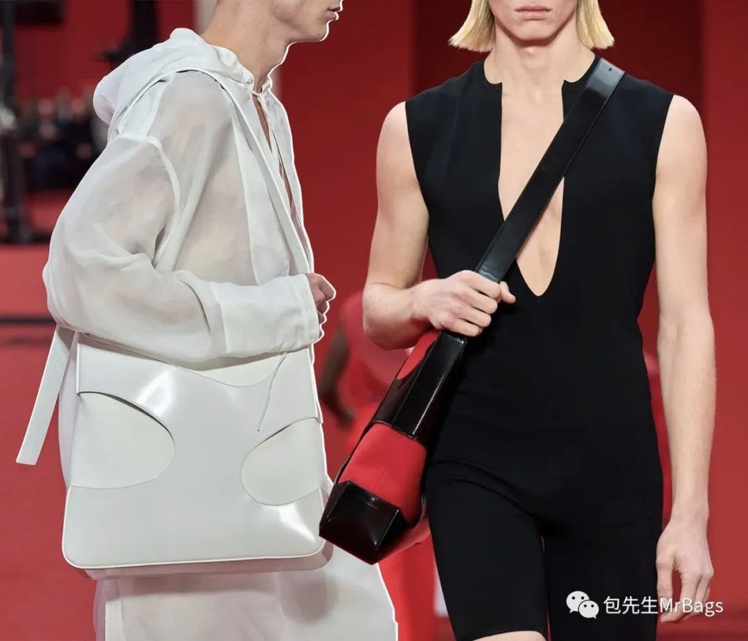Buying a new designer bag? Just choose from these 7 models (2022 Updated)-Best Quality Fake designer Bag Review, Replica designer bag ru Buying a new designer bag? Just choose from these 7 models (2022 Updated)-Best Quality Fake designer Bag Review, Replica designer bag ru