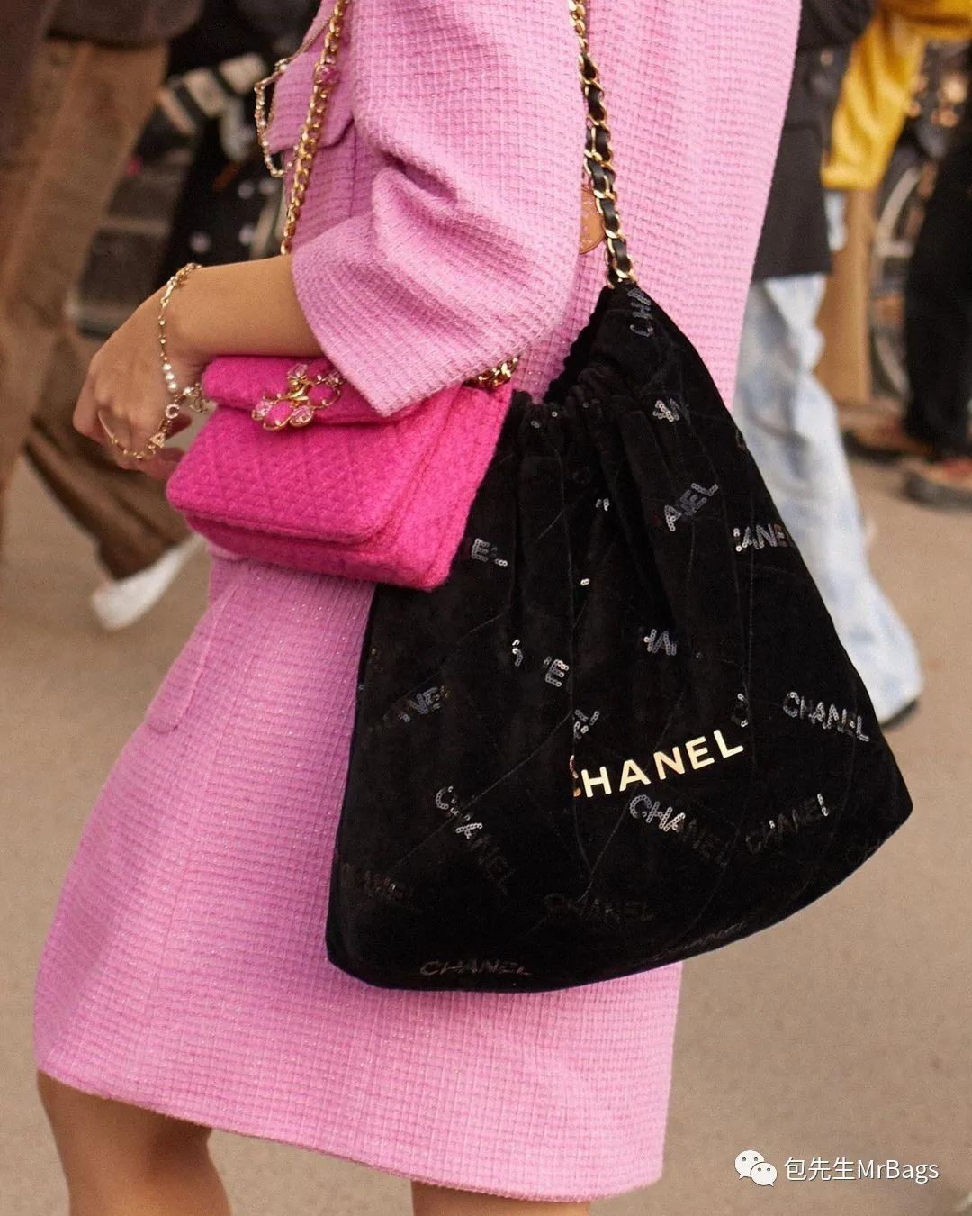 Bag King of 2022——Top 30 designer bags review(2022 updated)-Best Quality Fake designer Bag Review, Replica designer bag ru Bag King of 2022——Top 30 designer bags review(2022 updated)-Best Quality Fake designer Bag Review, Replica designer bag ru