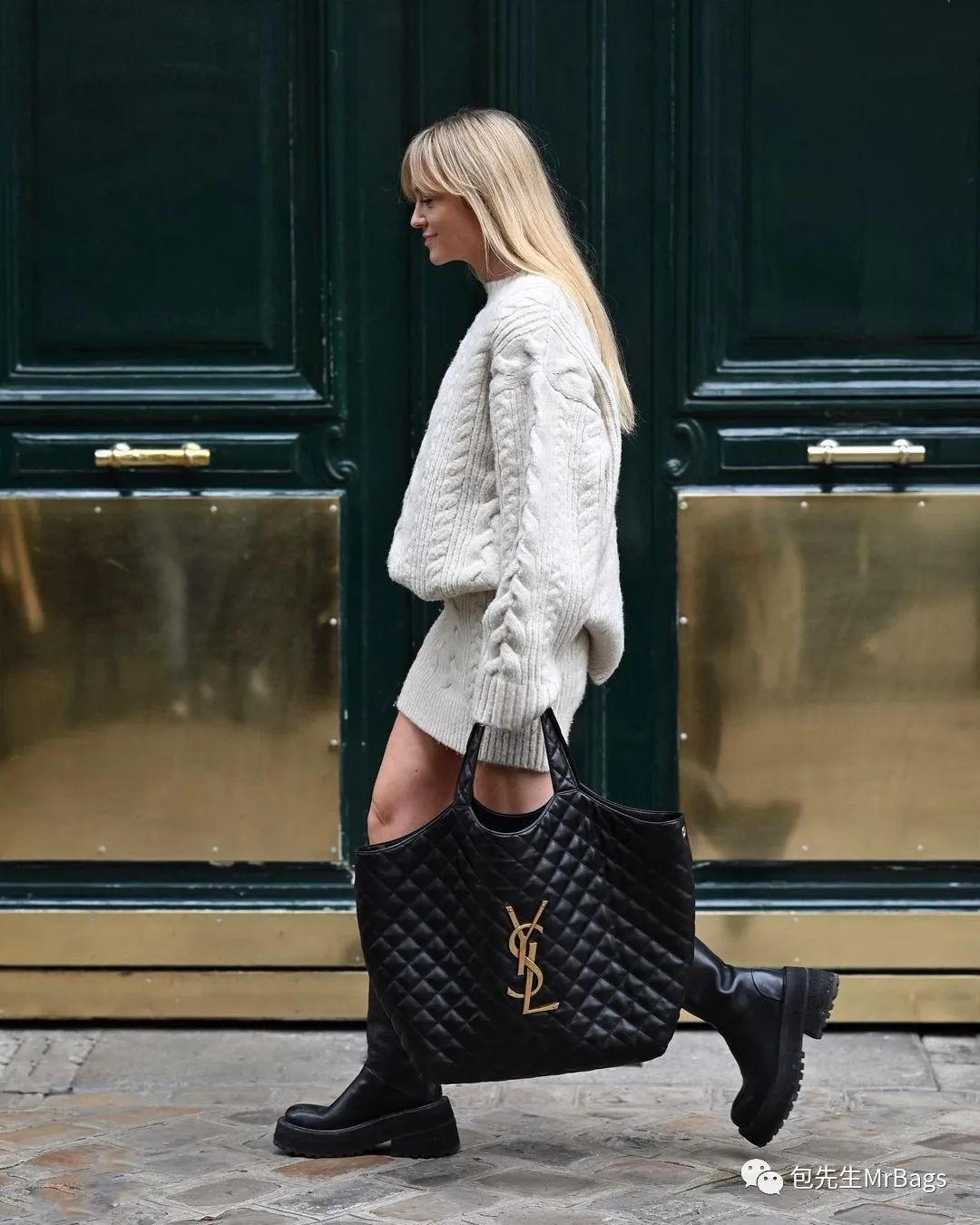 Bag King of 2022——Top 30 designer bags review(2022 updated)-Best Quality Fake designer Bag Review, Replica designer bag ru Bag King of 2022——Top 30 designer bags review(2022 updated)-Best Quality Fake designer Bag Review, Replica designer bag ru
