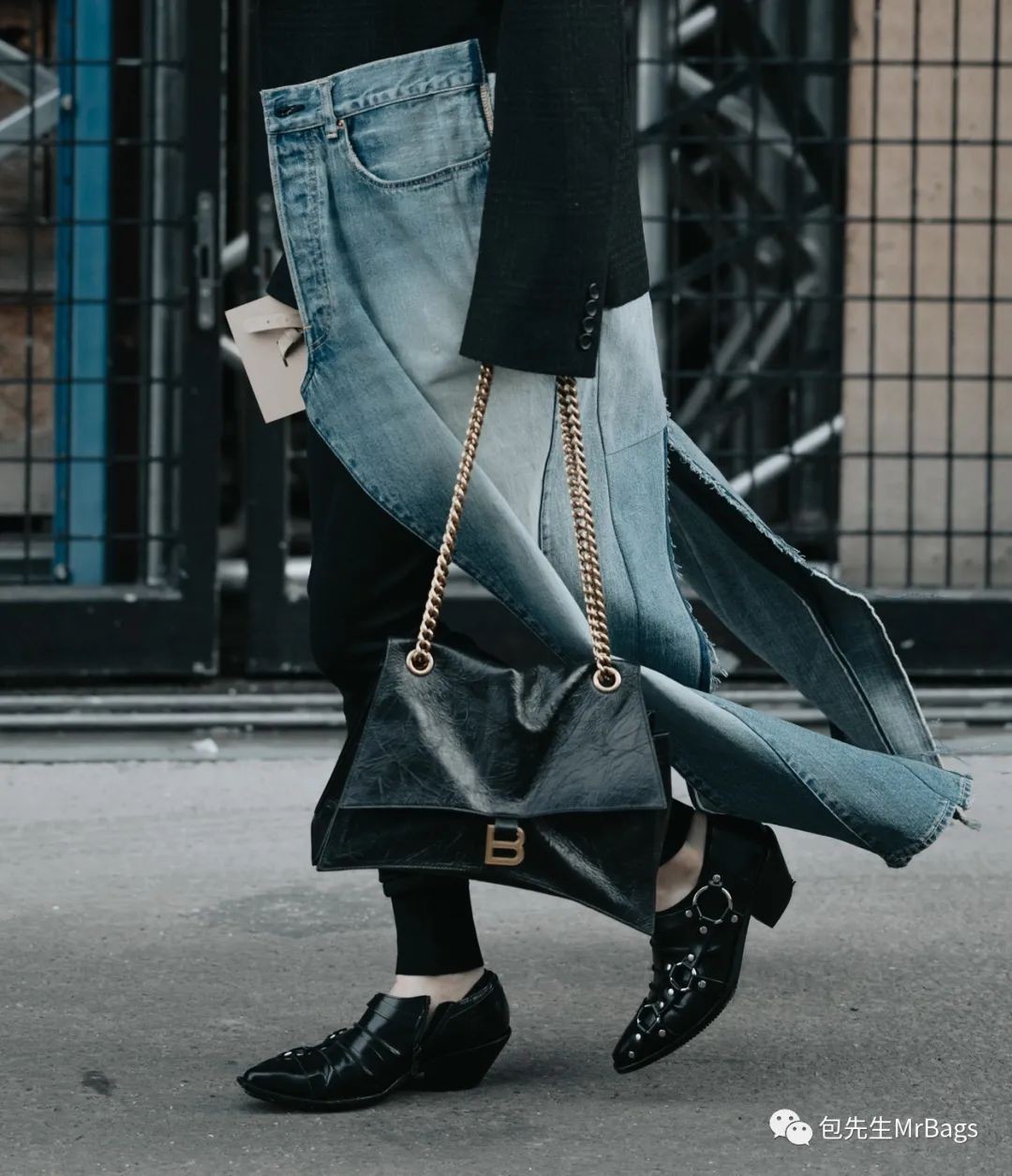 Bag King of 2022——Top 30 designer bags review(2022 updated)-Best Quality Fake designer Bag Review, Replica designer bag ru Bag King of 2022——Top 30 designer bags review(2022 updated)-Best Quality Fake designer Bag Review, Replica designer bag ru