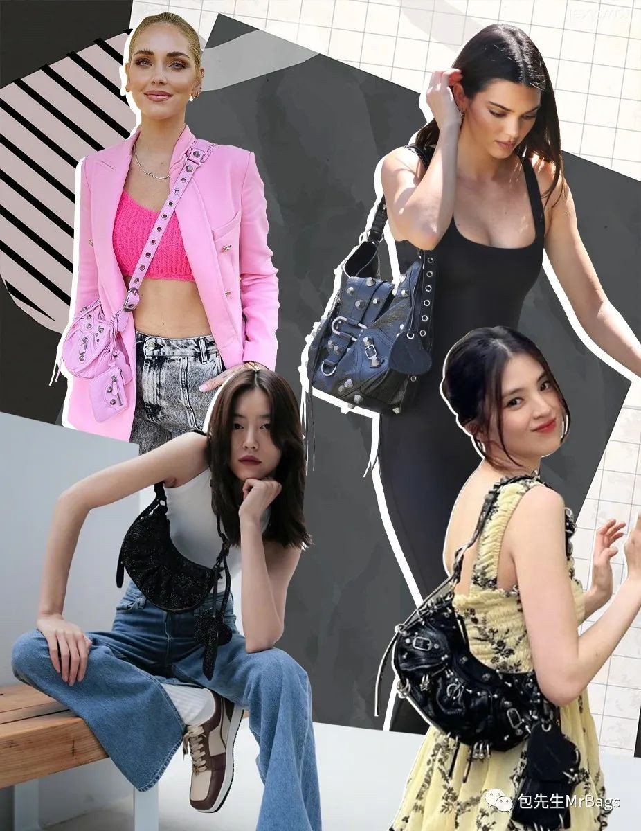 Bag King of 2022——Top 30 designer bags review(2022 updated)-Best Quality Fake designer Bag Review, Replica designer bag ru Bag King of 2022——Top 30 designer bags review(2022 updated)-Best Quality Fake designer Bag Review, Replica designer bag ru