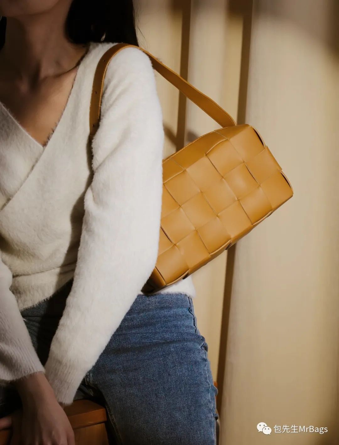 Bag King of 2022——Top 30 designer bags review(2022 updated)-Best Quality Fake designer Bag Review, Replica designer bag ru Bag King of 2022——Top 30 designer bags review(2022 updated)-Best Quality Fake designer Bag Review, Replica designer bag ru