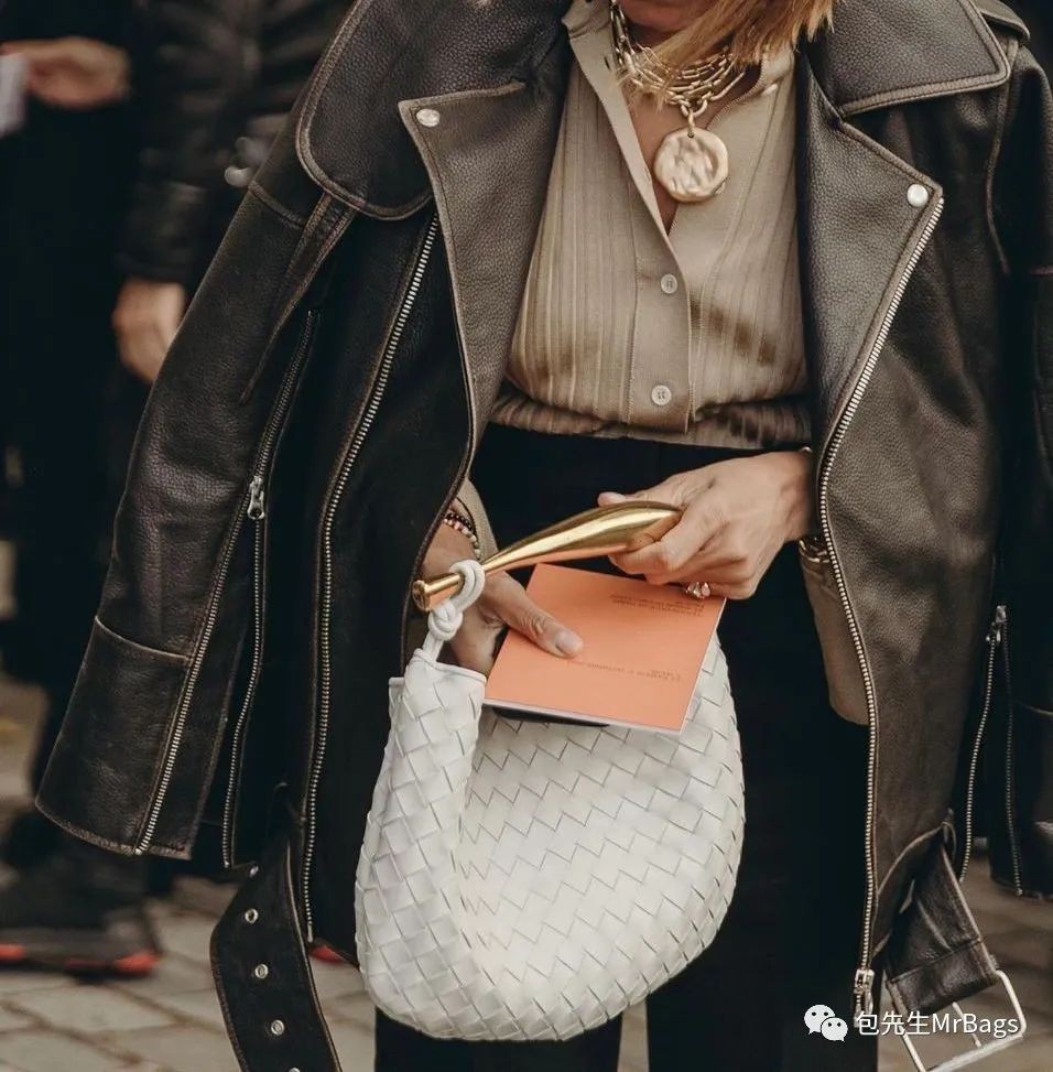 Bag King of 2022——Top 30 designer bags review(2022 updated)-Best Quality Fake designer Bag Review, Replica designer bag ru Bag King of 2022——Top 30 designer bags review(2022 updated)-Best Quality Fake designer Bag Review, Replica designer bag ru