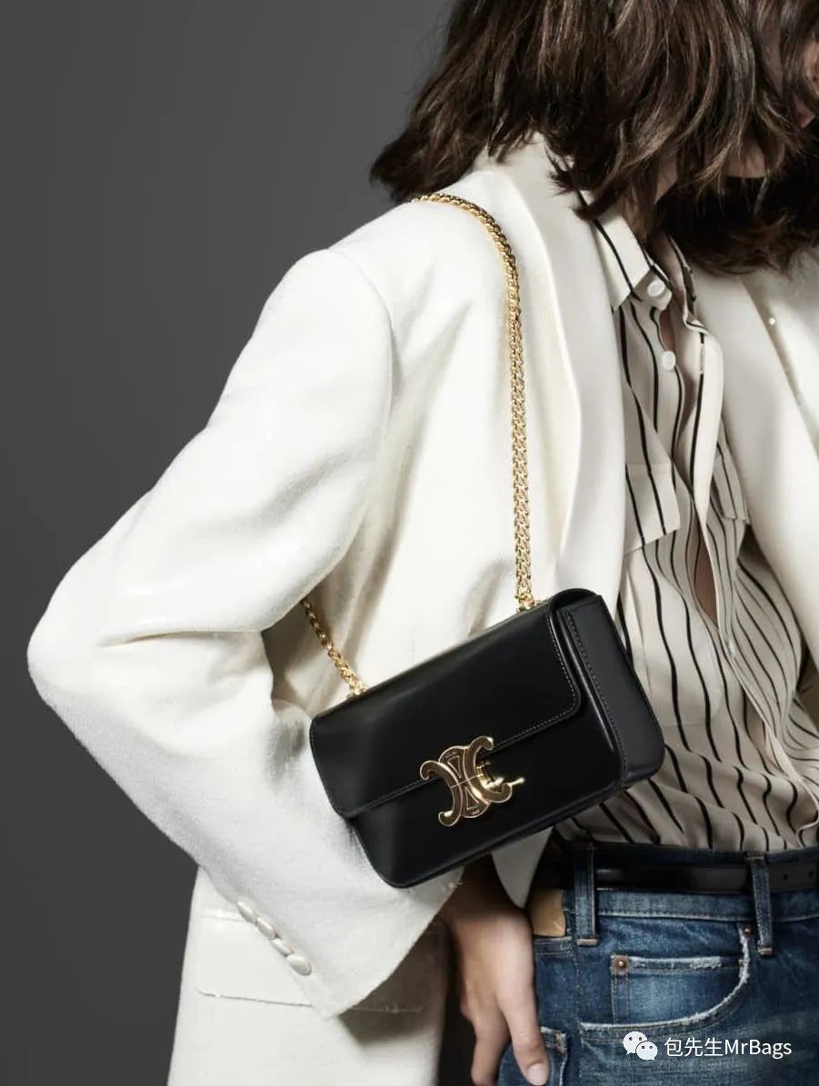 Bag King of 2022——Top 30 designer bags review(2022 updated)-Best Quality Fake designer Bag Review, Replica designer bag ru Bag King of 2022——Top 30 designer bags review(2022 updated)-Best Quality Fake designer Bag Review, Replica designer bag ru