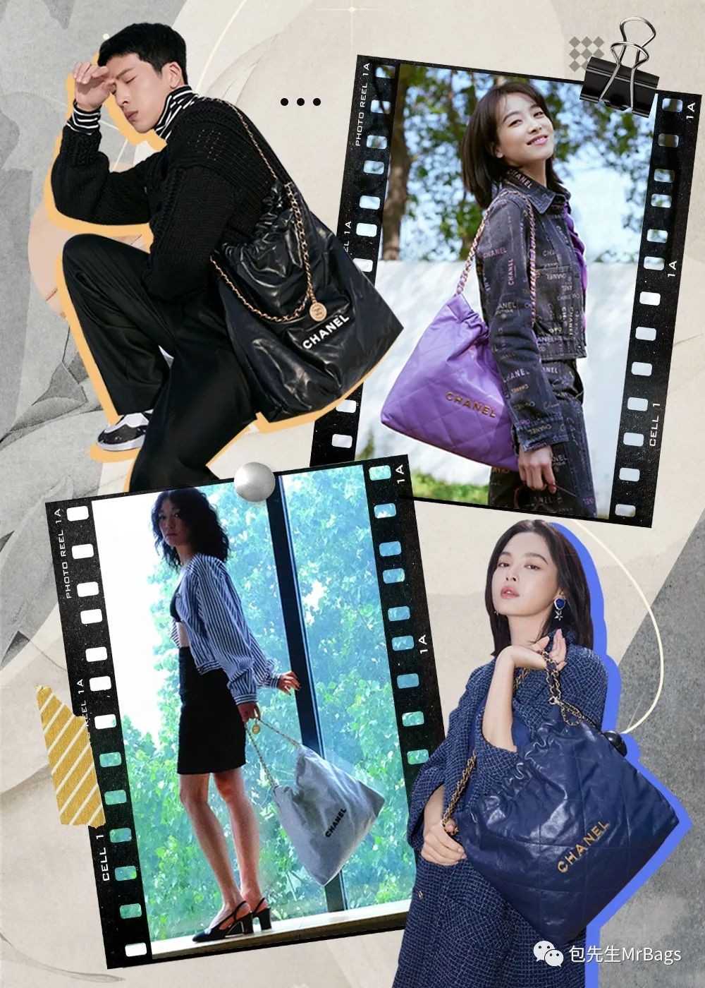 Bag King of 2022——Top 30 designer bags review(2022 updated)-Best Quality Fake designer Bag Review, Replica designer bag ru Bag King of 2022——Top 30 designer bags review(2022 updated)-Best Quality Fake designer Bag Review, Replica designer bag ru