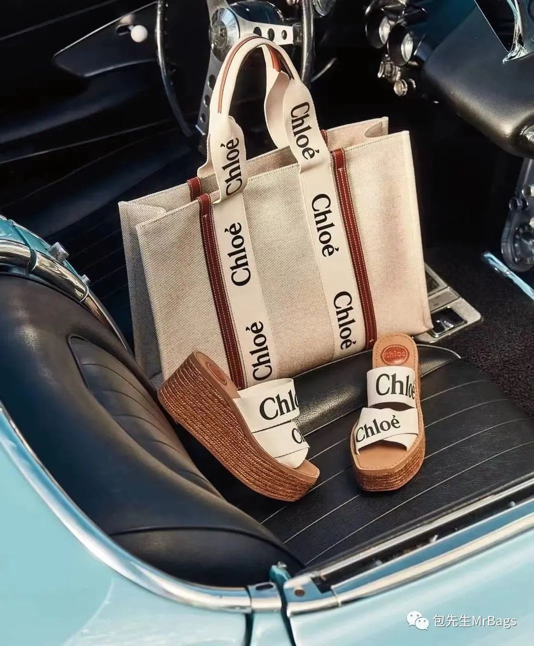 Bag King of 2022——Top 30 designer bags review(2022 updated)-Best Quality Fake designer Bag Review, Replica designer bag ru Bag King of 2022——Top 30 designer bags review(2022 updated)-Best Quality Fake designer Bag Review, Replica designer bag ru