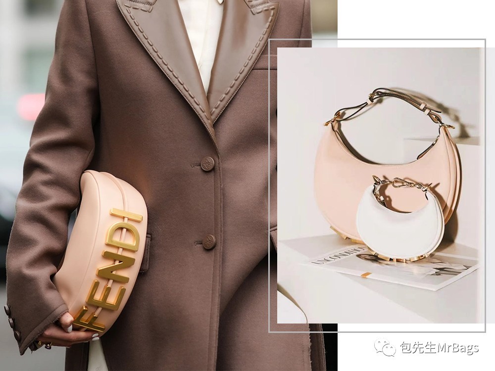 Bag King of 2022——Top 30 designer bags review(2022 updated)-Best Quality Fake designer Bag Review, Replica designer bag ru Bag King of 2022——Top 30 designer bags review(2022 updated)-Best Quality Fake designer Bag Review, Replica designer bag ru