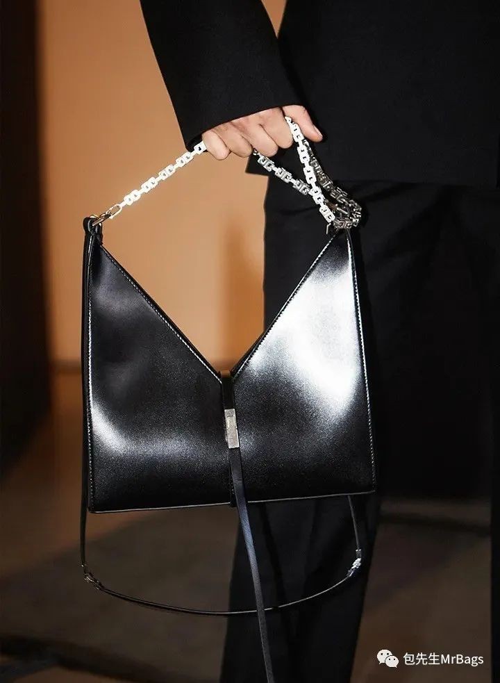 Bag King of 2022——Top 30 designer bags review(2022 updated)-Best Quality Fake designer Bag Review, Replica designer bag ru Bag King of 2022——Top 30 designer bags review(2022 updated)-Best Quality Fake designer Bag Review, Replica designer bag ru