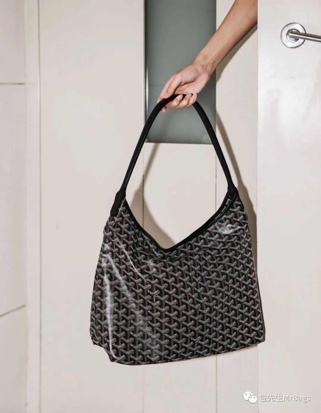 Bag King of 2022——Top 30 designer bags review(2022 updated)-Best Quality Fake designer Bag Review, Replica designer bag ru Bag King of 2022——Top 30 designer bags review(2022 updated)-Best Quality Fake designer Bag Review, Replica designer bag ru