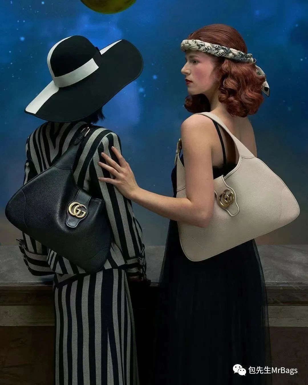 Bag King of 2022——Top 30 designer bags review(2022 updated)-Best Quality Fake designer Bag Review, Replica designer bag ru Bag King of 2022——Top 30 designer bags review(2022 updated)-Best Quality Fake designer Bag Review, Replica designer bag ru