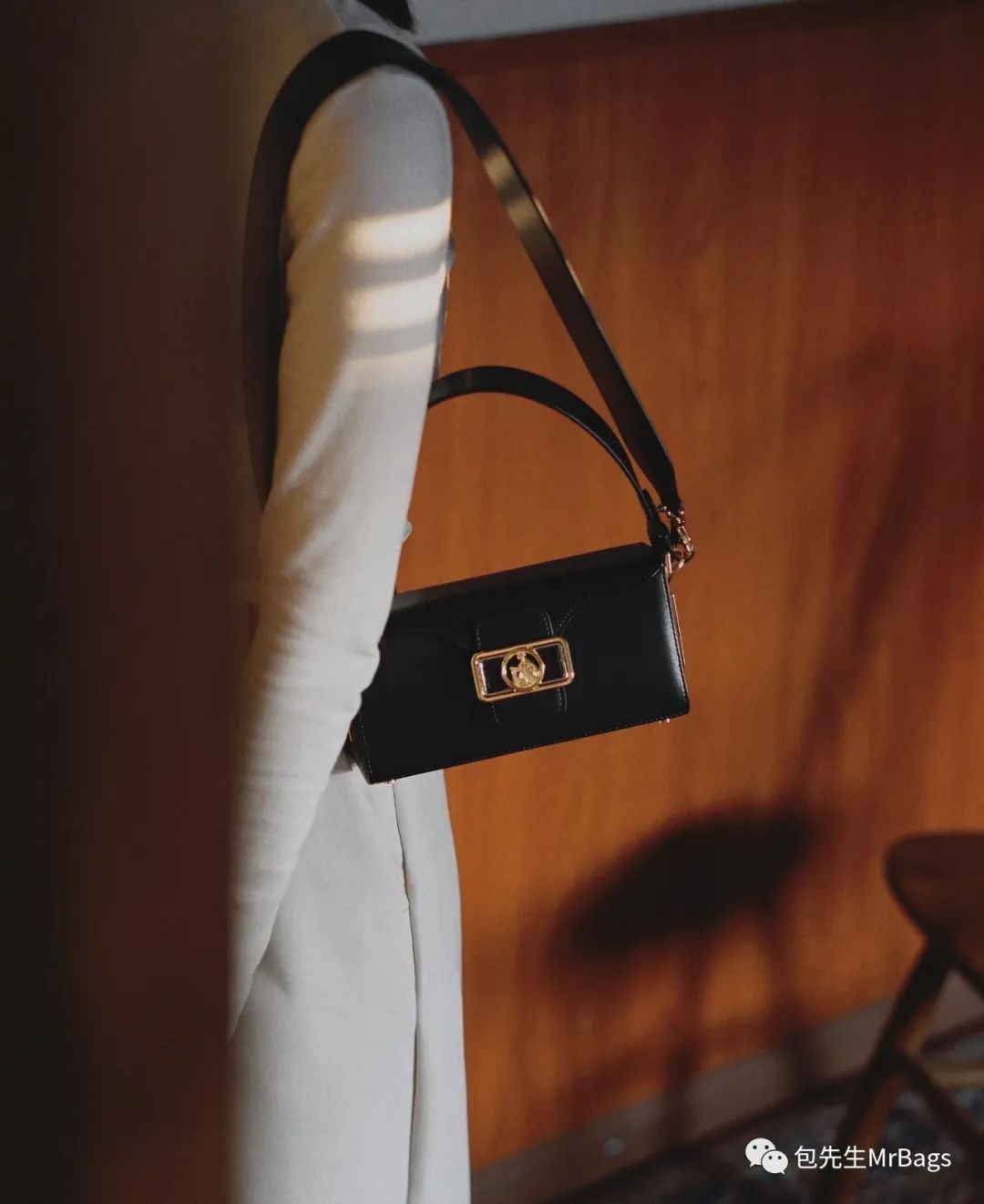 Bag King of 2022——Top 30 designer bags review(2022 updated)-Best Quality Fake designer Bag Review, Replica designer bag ru Bag King of 2022——Top 30 designer bags review(2022 updated)-Best Quality Fake designer Bag Review, Replica designer bag ru
