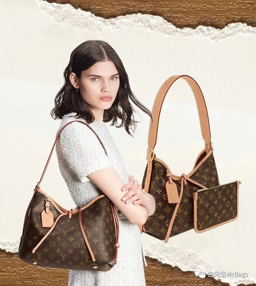 Bag King of 2022——Top 30 designer bags review(2022 updated)-Best Quality Fake designer Bag Review, Replica designer bag ru Bag King of 2022——Top 30 designer bags review(2022 updated)-Best Quality Fake designer Bag Review, Replica designer bag ru