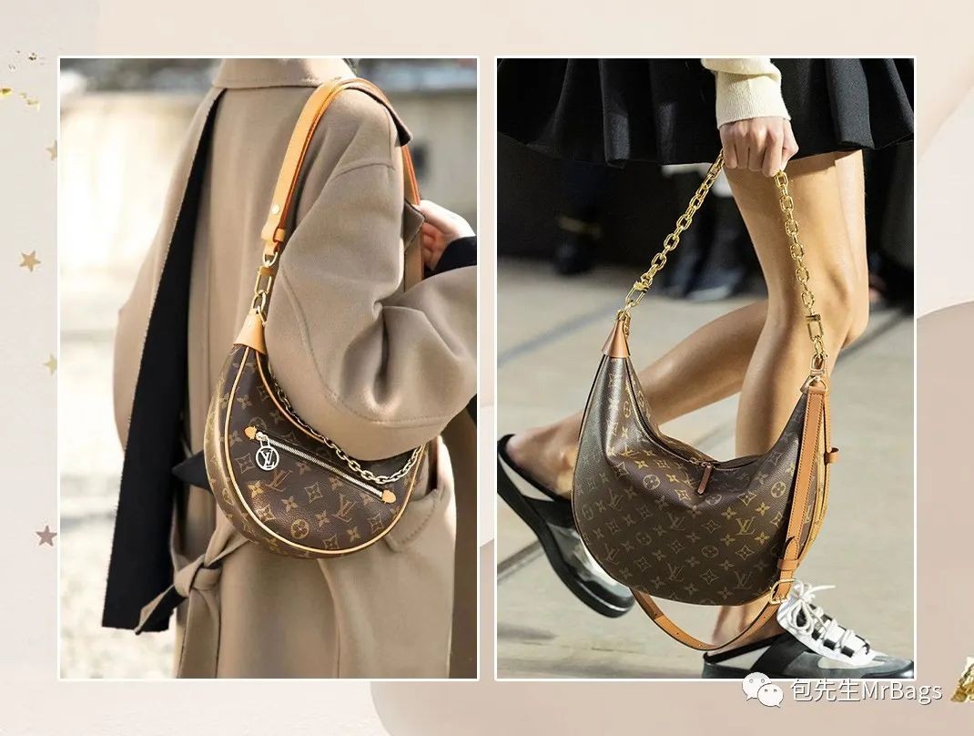 Bag King of 2022——Top 30 designer bags review(2022 updated)-Best Quality Fake designer Bag Review, Replica designer bag ru Bag King of 2022——Top 30 designer bags review(2022 updated)-Best Quality Fake designer Bag Review, Replica designer bag ru