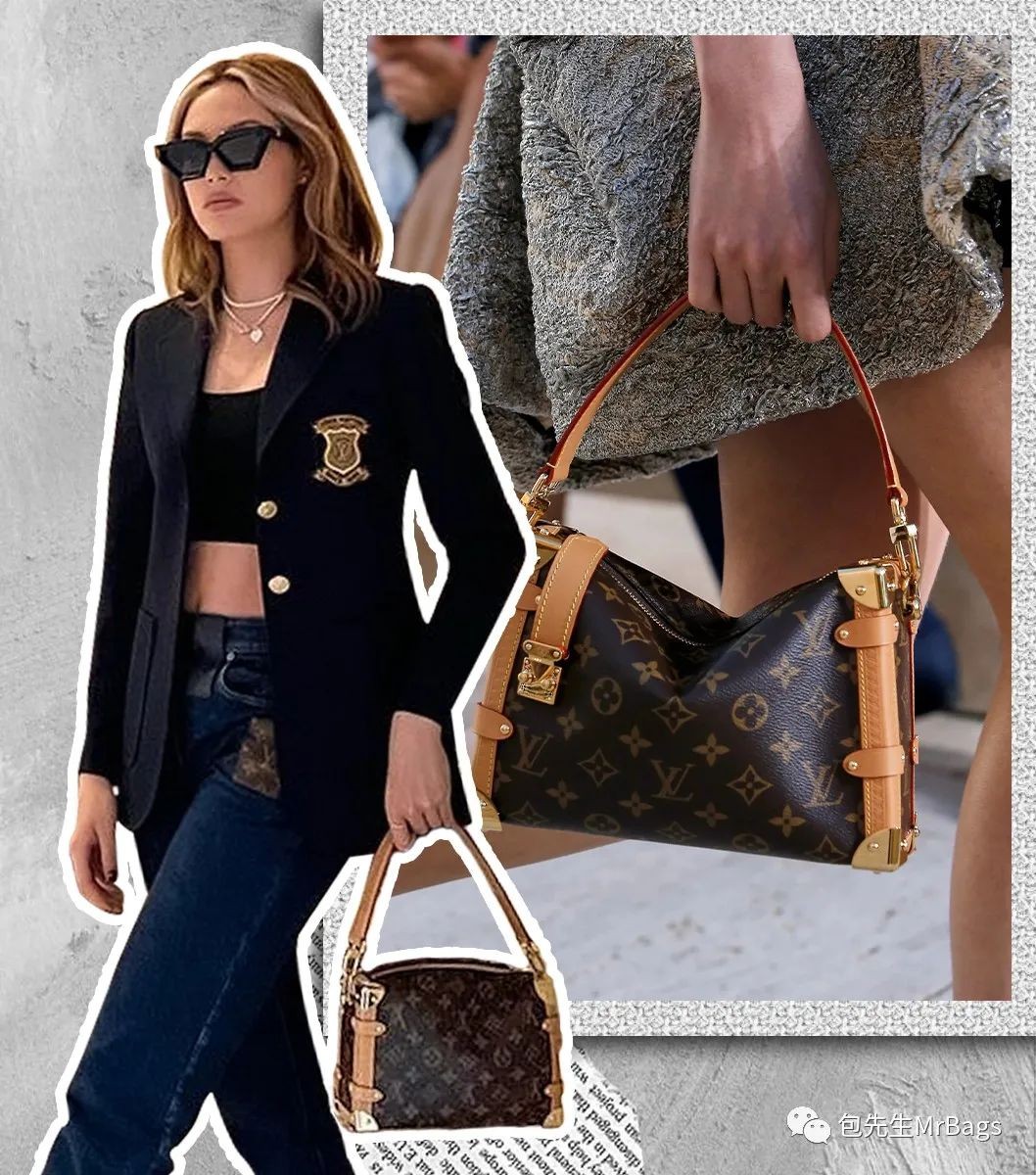 Bag King of 2022——Top 30 designer bags review(2022 updated)-Best Quality Fake designer Bag Review, Replica designer bag ru Bag King of 2022——Top 30 designer bags review(2022 updated)-Best Quality Fake designer Bag Review, Replica designer bag ru