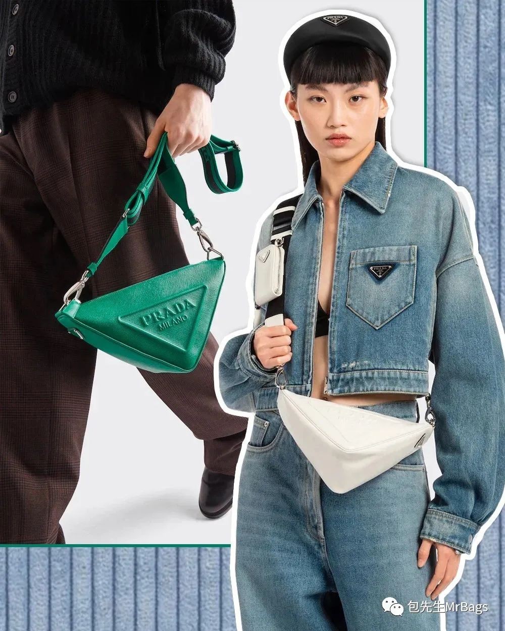 Bag King of 2022——Top 30 designer bags review(2022 updated)-Best Quality Fake designer Bag Review, Replica designer bag ru Bag King of 2022——Top 30 designer bags review(2022 updated)-Best Quality Fake designer Bag Review, Replica designer bag ru