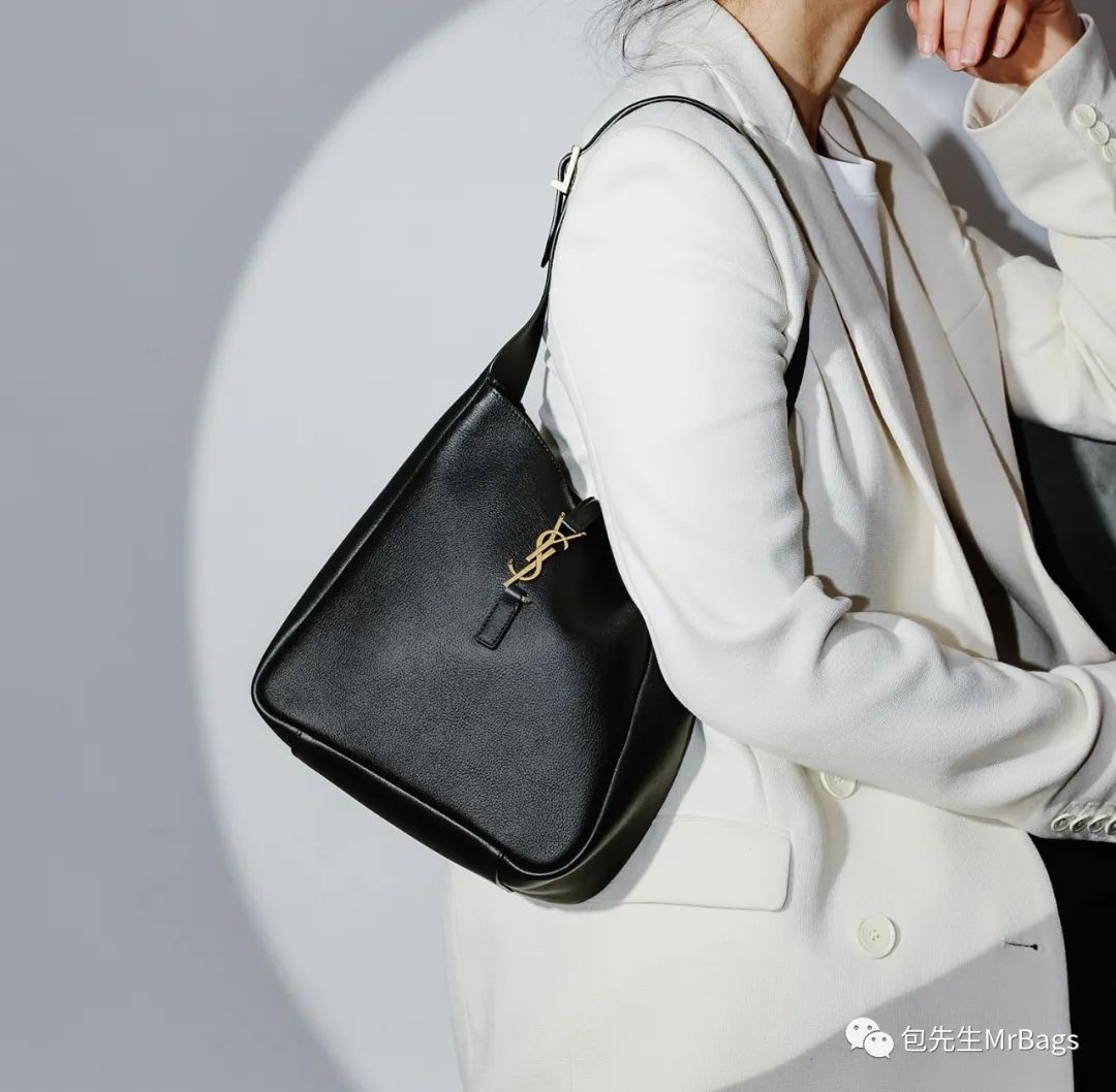 Bag King of 2022——Top 30 designer bags review(2022 updated)-Best Quality Fake designer Bag Review, Replica designer bag ru Bag King of 2022——Top 30 designer bags review(2022 updated)-Best Quality Fake designer Bag Review, Replica designer bag ru
