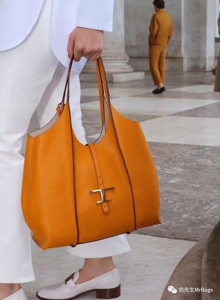 Bag King of 2022——Top 30 designer bags review(2022 updated)-Best Quality Fake designer Bag Review, Replica designer bag ru Bag King of 2022——Top 30 designer bags review(2022 updated)-Best Quality Fake designer Bag Review, Replica designer bag ru