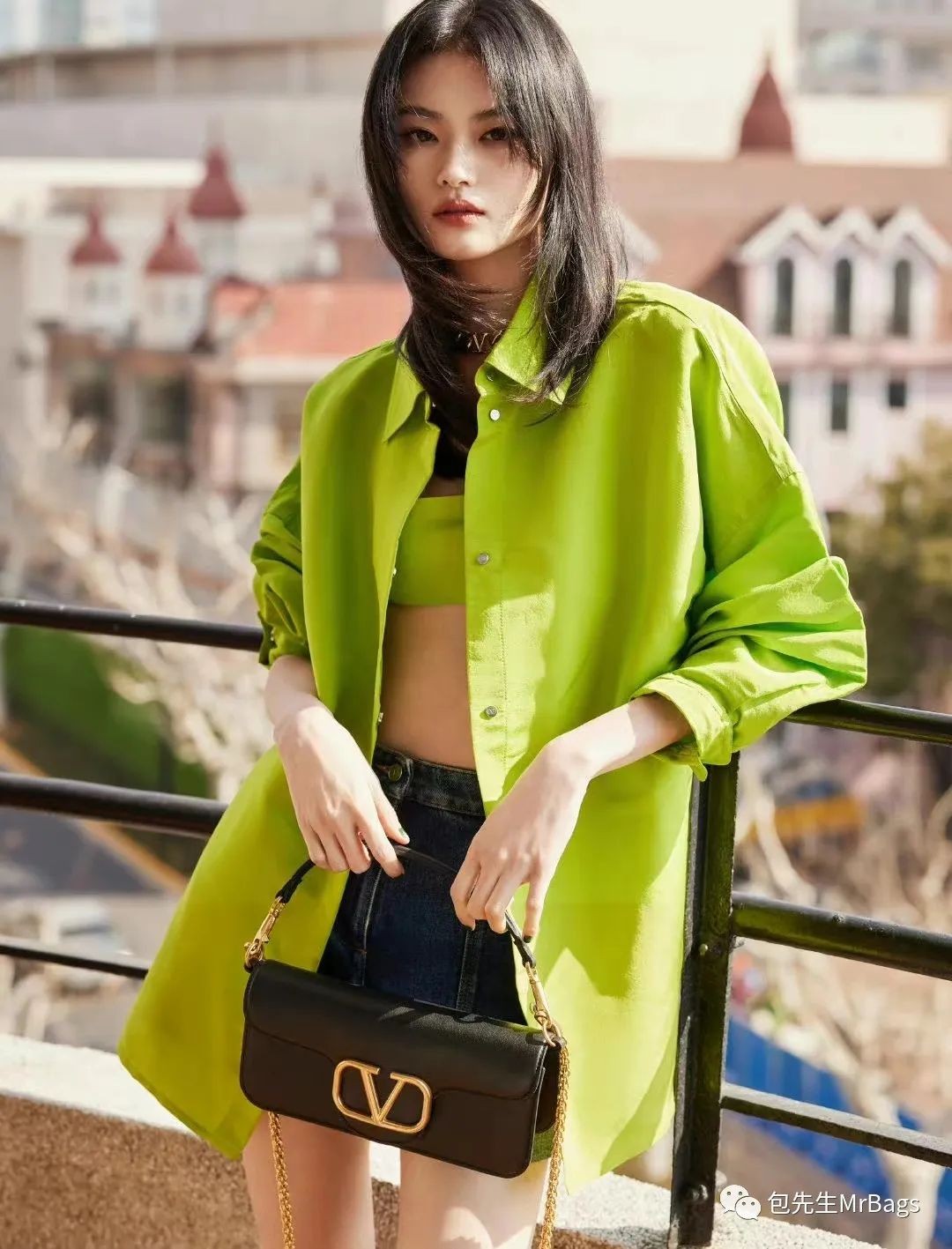Bag King of 2022——Top 30 designer bags review(2022 updated)-Best Quality Fake designer Bag Review, Replica designer bag ru Bag King of 2022——Top 30 designer bags review(2022 updated)-Best Quality Fake designer Bag Review, Replica designer bag ru