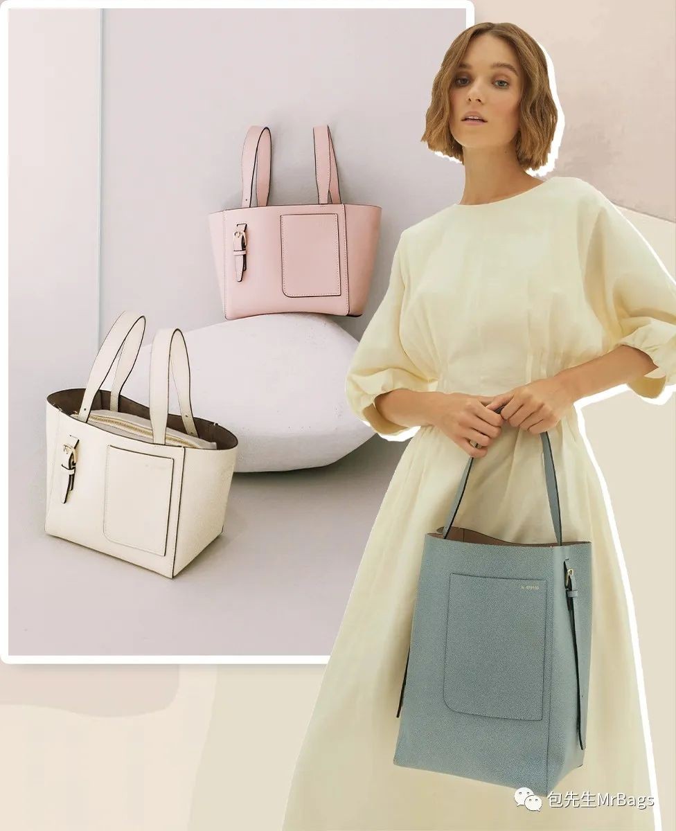 Bag King of 2022——Top 30 designer bags review(2022 updated)-Best Quality Fake designer Bag Review, Replica designer bag ru Bag King of 2022——Top 30 designer bags review(2022 updated)-Best Quality Fake designer Bag Review, Replica designer bag ru