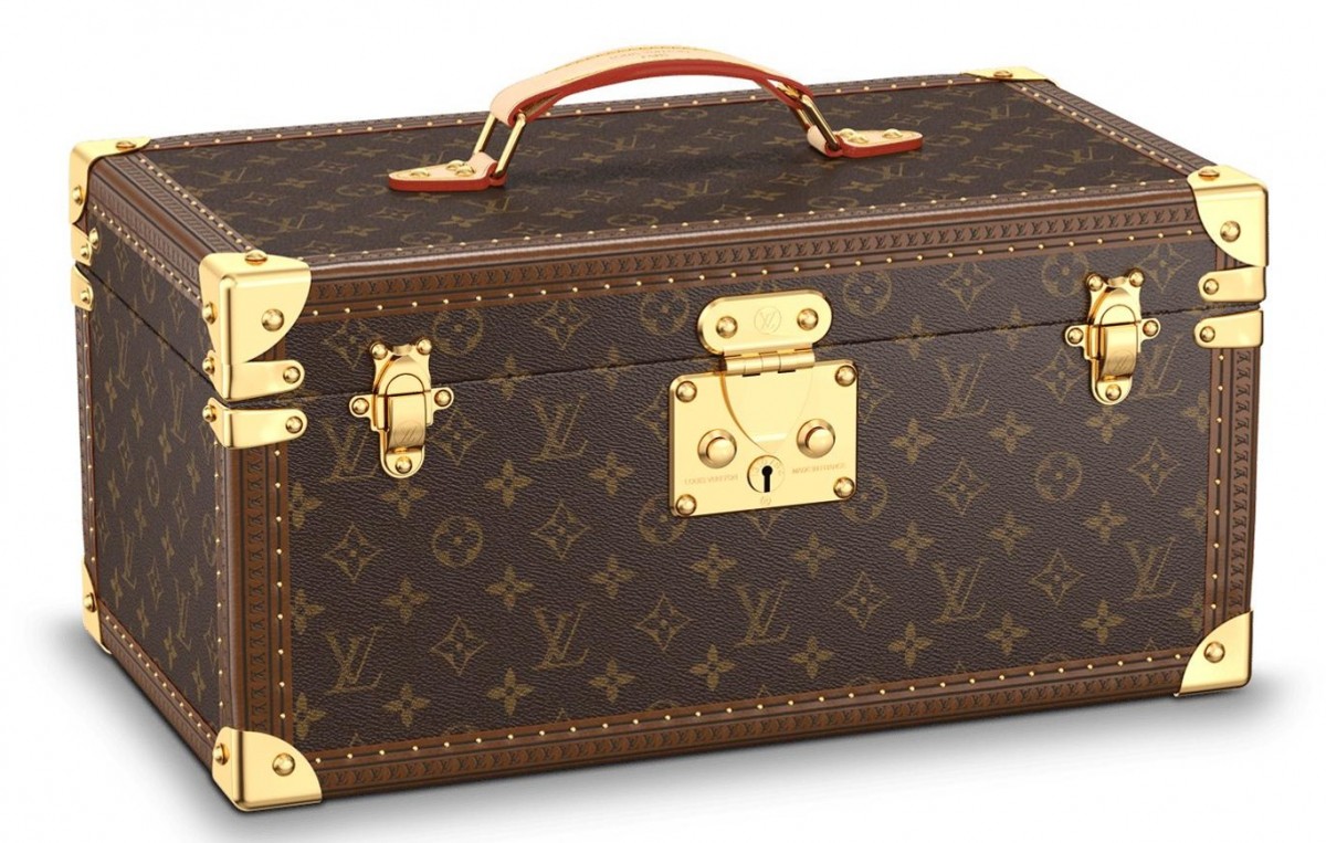 Why Louis Vuitton side trunk bag so popular(2023 Spring updated)-Best Quality Fake designer Bag Review, Replica designer bag ru Why Louis Vuitton side trunk bag so popular(2023 Spring updated)-Best Quality Fake designer Bag Review, Replica designer bag ru