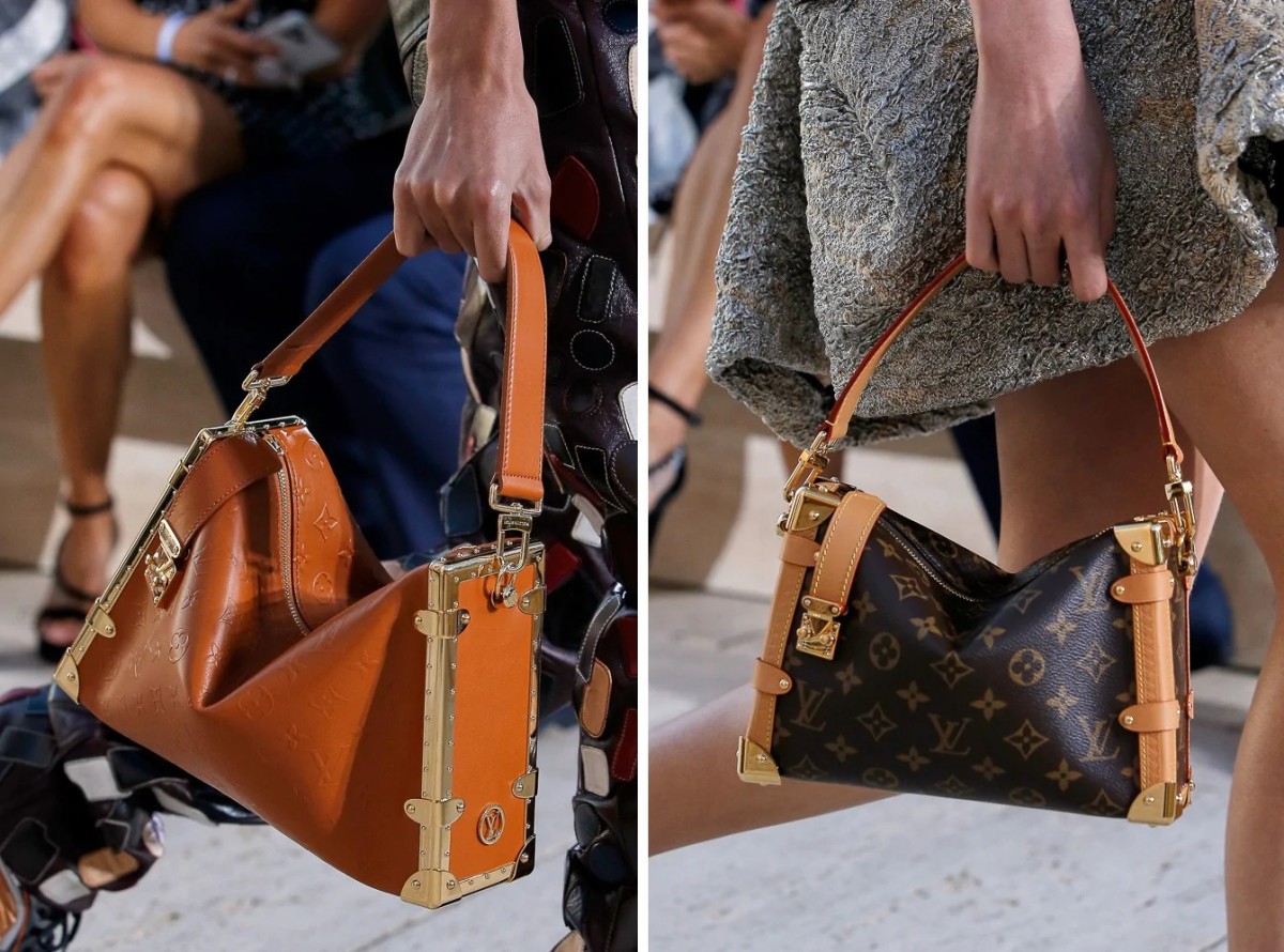 Why Louis Vuitton side trunk bag so popular(2023 Spring updated)-Best Quality Fake designer Bag Review, Replica designer bag ru Why Louis Vuitton side trunk bag so popular(2023 Spring updated)-Best Quality Fake designer Bag Review, Replica designer bag ru