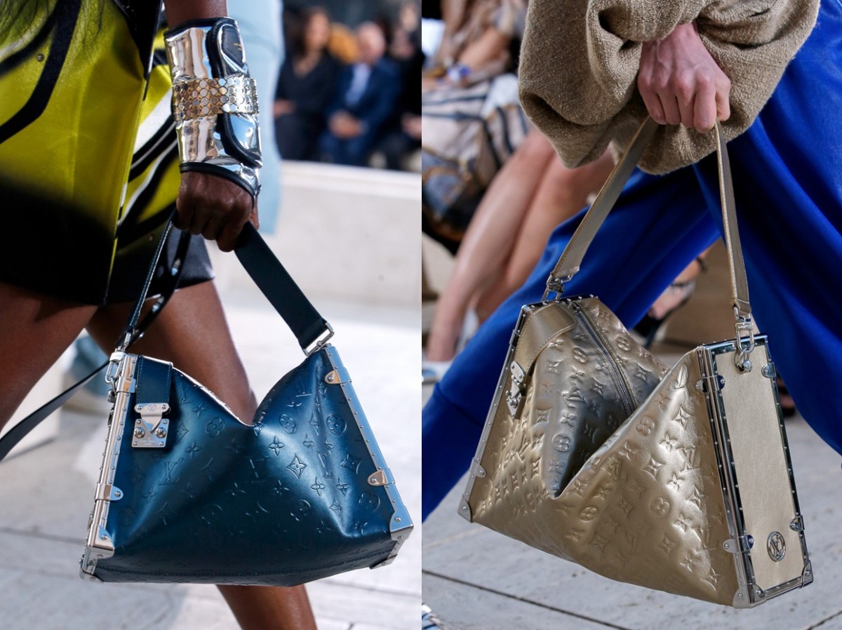 Why Louis Vuitton side trunk bag so popular(2023 Spring updated)-Best Quality Fake designer Bag Review, Replica designer bag ru Why Louis Vuitton side trunk bag so popular(2023 Spring updated)-Best Quality Fake designer Bag Review, Replica designer bag ru