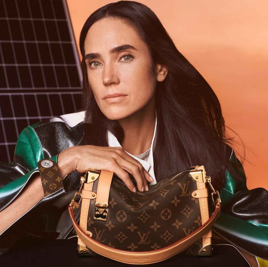 Why Louis Vuitton side trunk bag so popular(2023 Spring updated)-Best Quality Fake designer Bag Review, Replica designer bag ru Why Louis Vuitton side trunk bag so popular(2023 Spring updated)-Best Quality Fake designer Bag Review, Replica designer bag ru