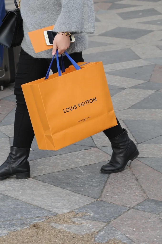 From February 18 this year, Louis Vuitton will increase prices by 8%-20% (2023 updated)-Best Quality Fake designer Bag Review, Replica designer bag ru From February 18 this year, Louis Vuitton will increase prices by 8%-20% (2023 updated)-Best Quality Fake designer Bag Review, Replica designer bag ru