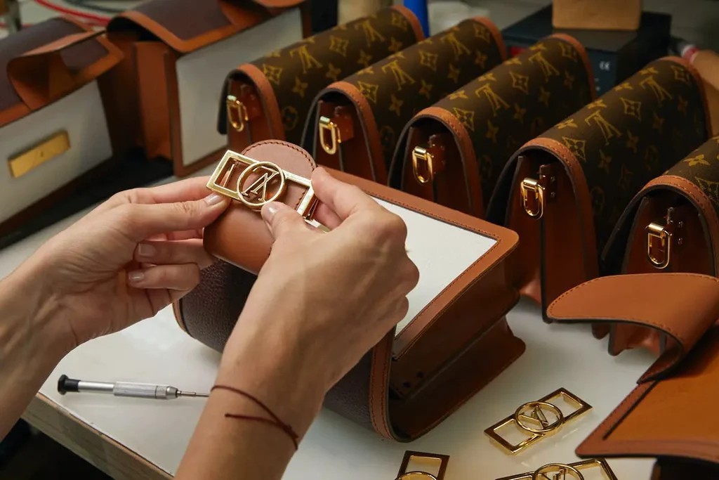 From February 18 this year, Louis Vuitton will increase prices by 8%-20% (2023 updated)-Best Quality Fake designer Bag Review, Replica designer bag ru From February 18 this year, Louis Vuitton will increase prices by 8%-20% (2023 updated)-Best Quality Fake designer Bag Review, Replica designer bag ru