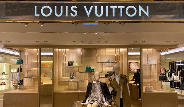 From February 18 this year, Louis Vuitton will increase prices by 8%-20% (2023 updated)-Best Quality Fake designer Bag Review, Replica designer bag ru From February 18 this year, Louis Vuitton will increase prices by 8%-20% (2023 updated)-Best Quality Fake designer Bag Review, Replica designer bag ru