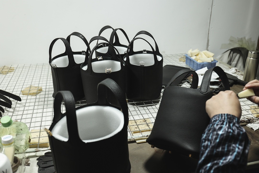 How to Replicate a Hermes Bag? (2023 Week 41)-Best Quality Fake designer Bag Review, Replica designer bag ru