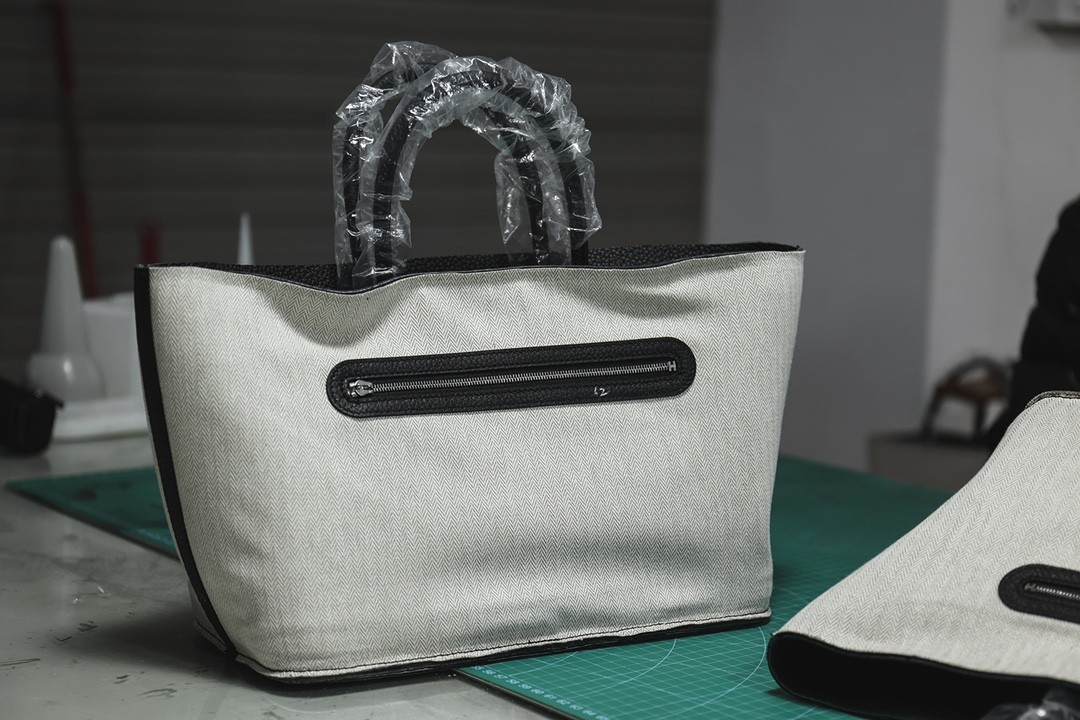 How to Replicate a Hermes Bag? (2023 Week 41)-Best Quality Fake designer Bag Review, Replica designer bag ru