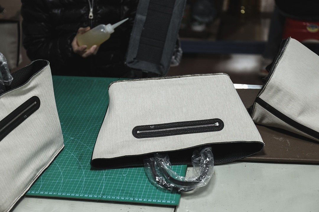 How to Replicate a Hermes Bag? (2023 Week 41)-Best Quality Fake designer Bag Review, Replica designer bag ru