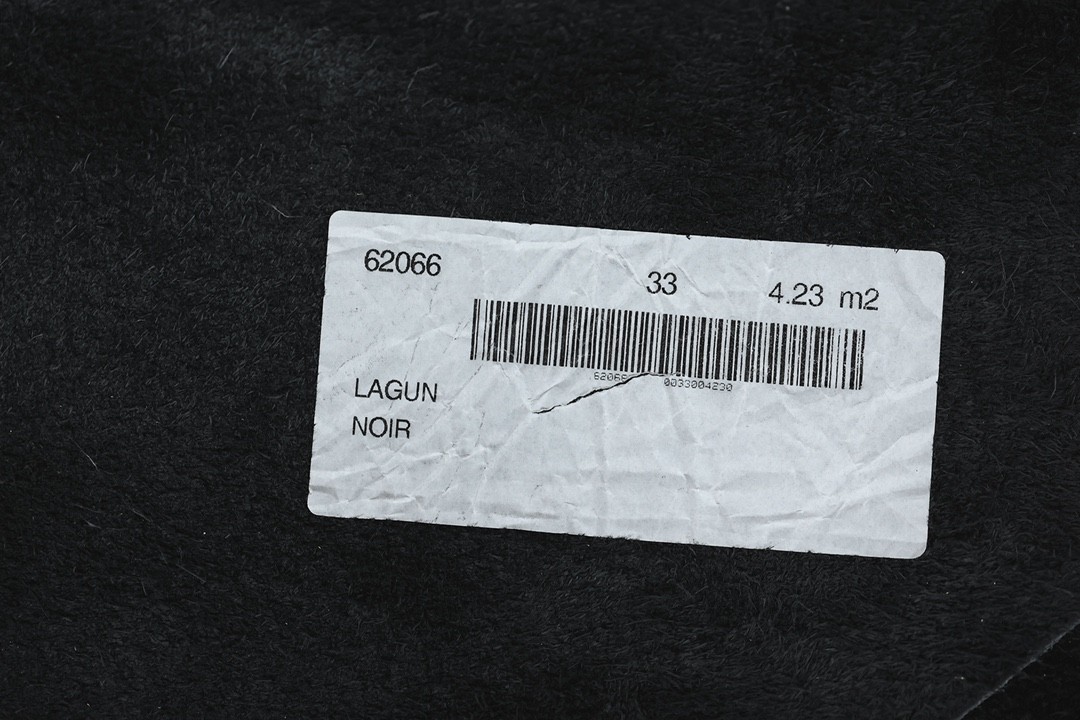 How to Replicate a Hermes Bag? (2023 Week 41)-Best Quality Fake designer Bag Review, Replica designer bag ru