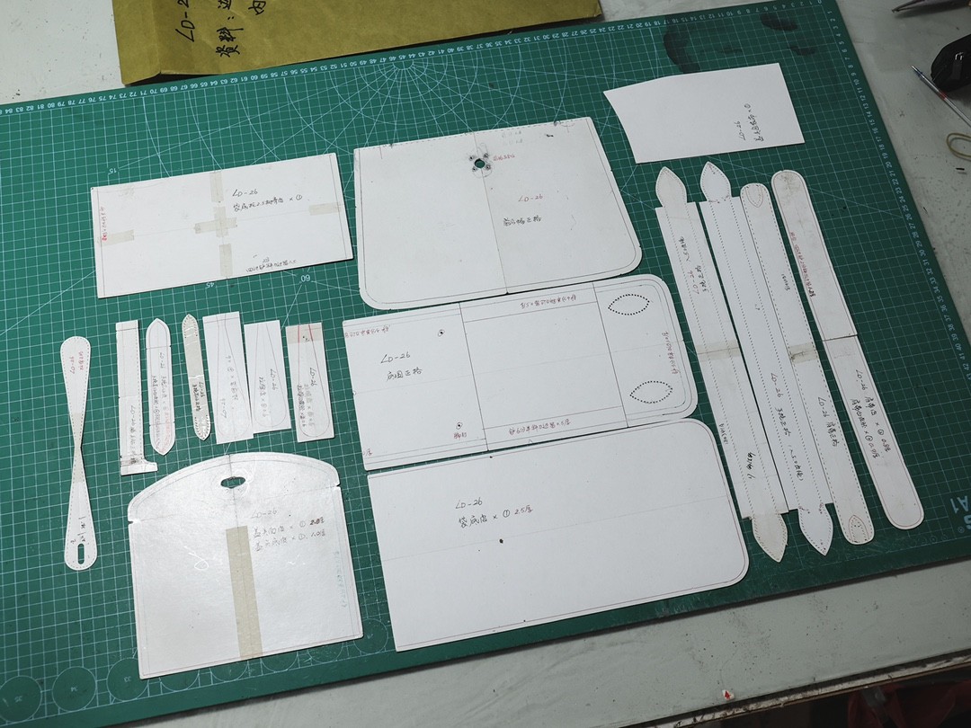 How to Replicate a Hermes Bag? (2023 Week 41)-Best Quality Fake designer Bag Review, Replica designer bag ru
