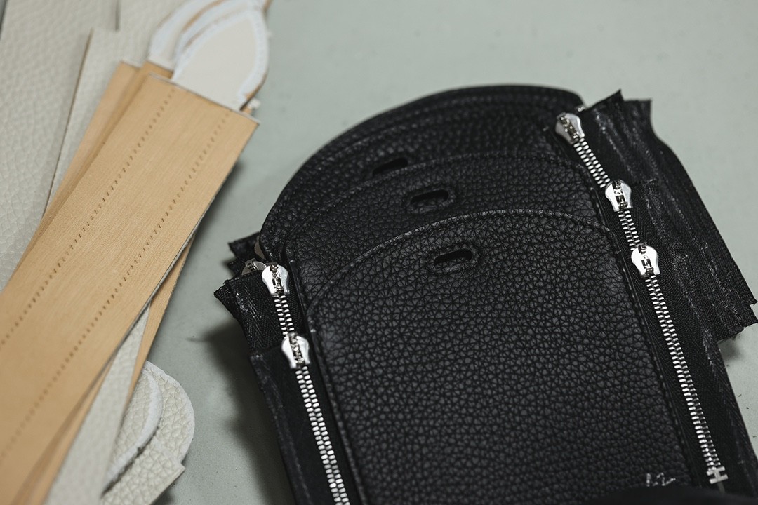 How to Replicate a Hermes Bag? (2023 Week 41)-Best Quality Fake designer Bag Review, Replica designer bag ru