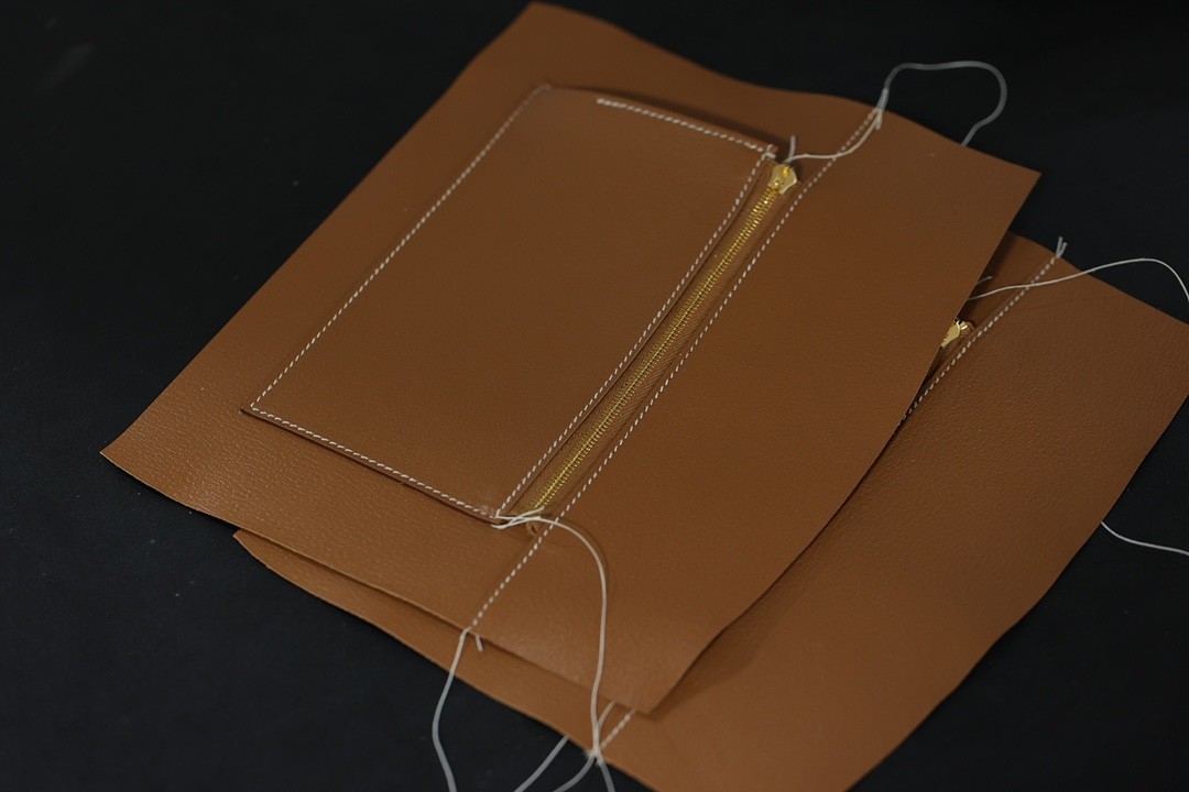 How to Replicate a Hermes Bag? (2023 Week 41)-Best Quality Fake designer Bag Review, Replica designer bag ru