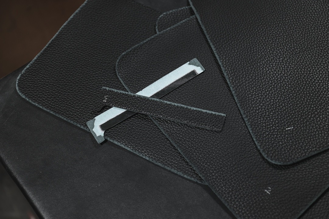 How to Replicate a Hermes Bag? (2023 Week 41)-Best Quality Fake designer Bag Review, Replica designer bag ru