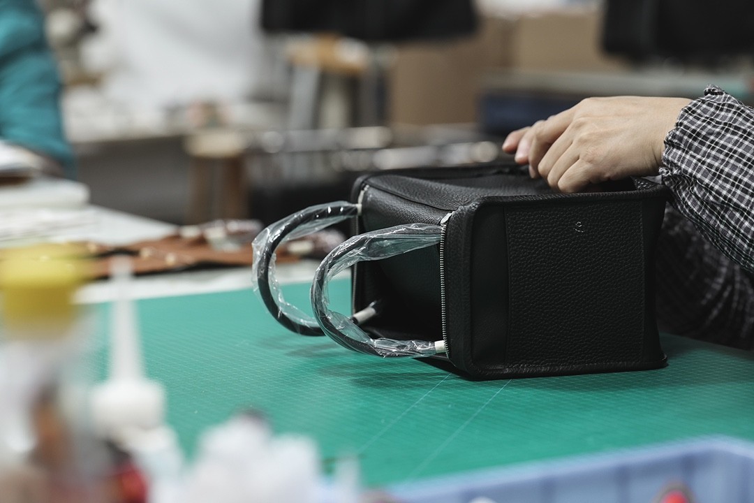 How to Replicate a Hermes Bag? (2023 Week 41)-Best Quality Fake designer Bag Review, Replica designer bag ru