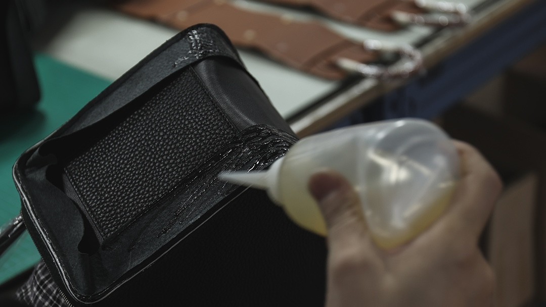 How to Replicate a Hermes Bag? (2023 Week 41)-Best Quality Fake designer Bag Review, Replica designer bag ru