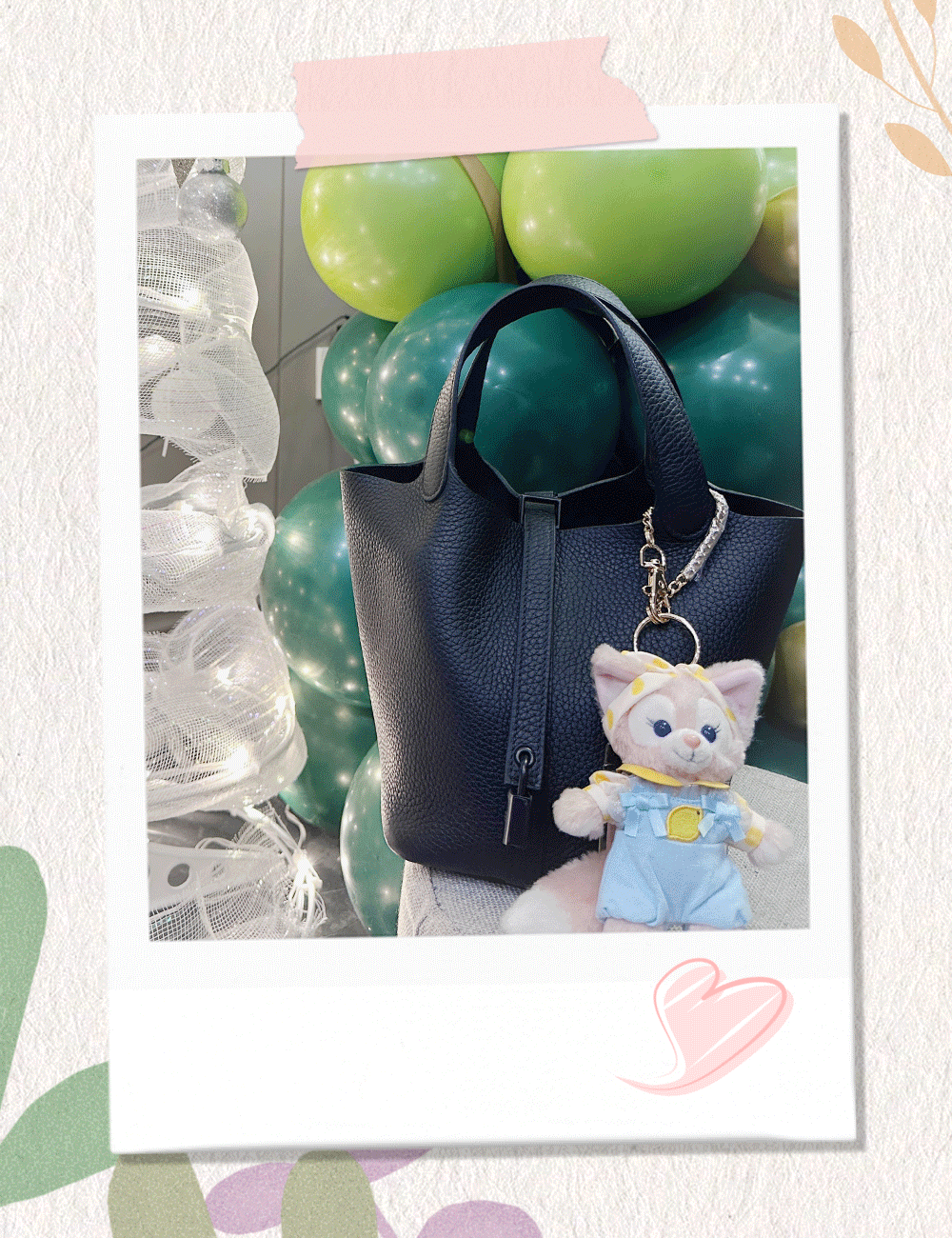 Customer bag show (2023 updated)-Best Quality Fake designer Bag Review, Replica designer bag ru Customer bag show (2023 updated)-Best Quality Fake designer Bag Review, Replica designer bag ru