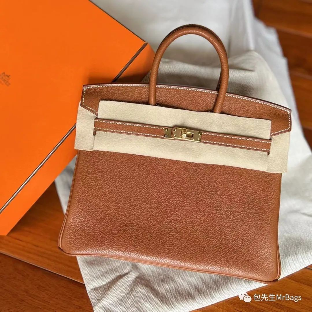 Customer bag show (2023 updated)-Best Quality Fake designer Bag Review, Replica designer bag ru Customer bag show (2023 updated)-Best Quality Fake designer Bag Review, Replica designer bag ru