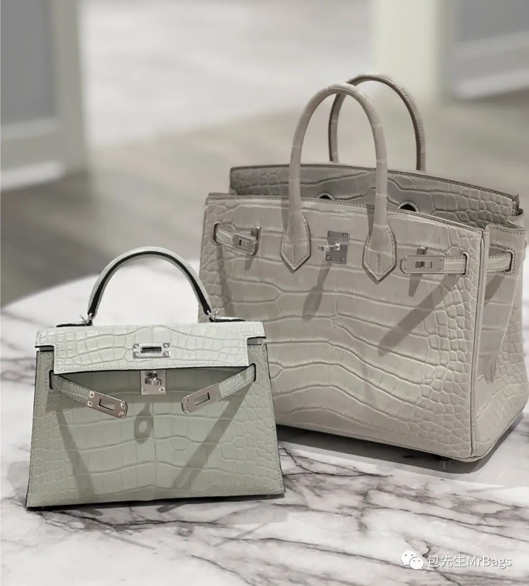 Customer bag show (2023 updated)-Best Quality Fake designer Bag Review, Replica designer bag ru Customer bag show (2023 updated)-Best Quality Fake designer Bag Review, Replica designer bag ru