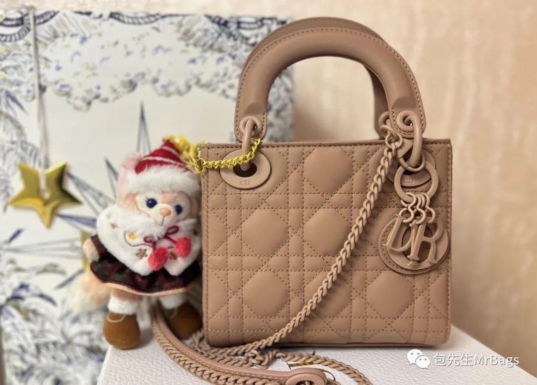 Customer bag show (2023 updated)-Best Quality Fake designer Bag Review, Replica designer bag ru Customer bag show (2023 updated)-Best Quality Fake designer Bag Review, Replica designer bag ru