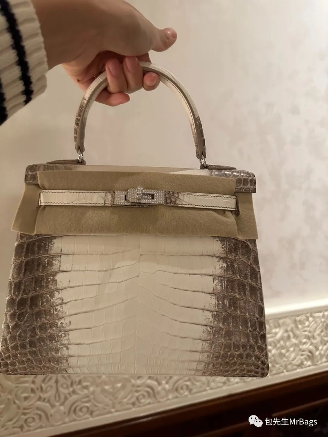 Customer bag show (2023 updated)-Best Quality Fake designer Bag Review, Replica designer bag ru Customer bag show (2023 updated)-Best Quality Fake designer Bag Review, Replica designer bag ru
