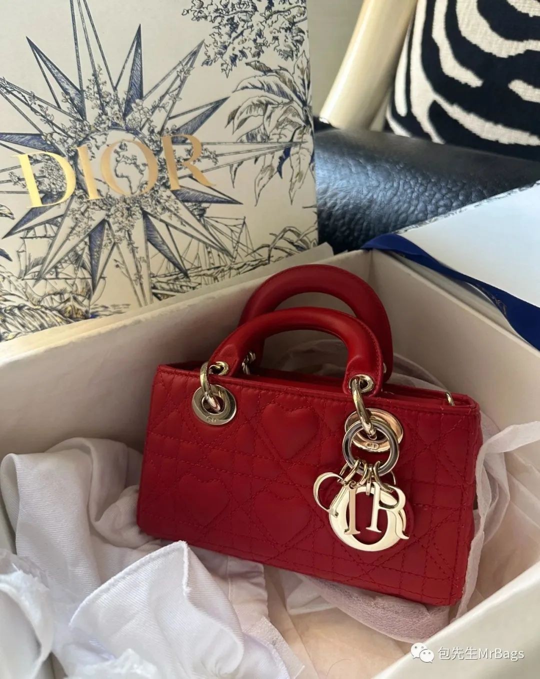 Customer bag show (2023 updated)-Best Quality Fake designer Bag Review, Replica designer bag ru Customer bag show (2023 updated)-Best Quality Fake designer Bag Review, Replica designer bag ru